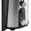 Automatic juice extractor Sencor
