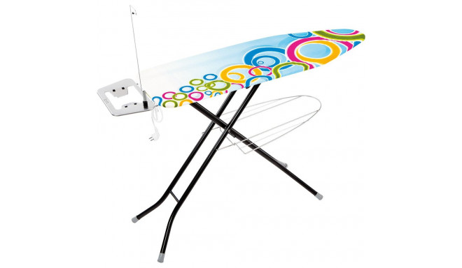 Ironing board Ornamenta Lamart