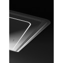 Faber õhupuhasti In-Light 52cm, inox