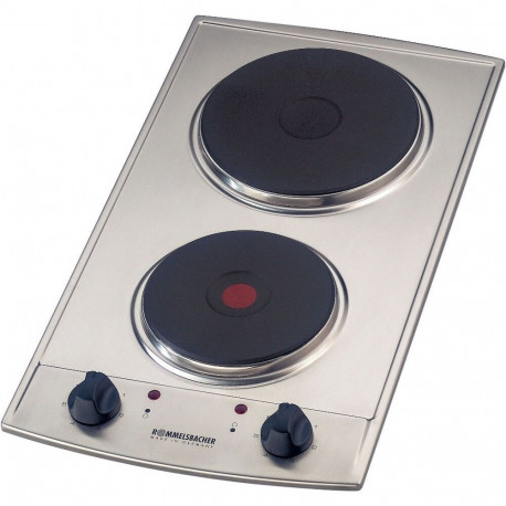 Built- in hob Domino Rommelsbacher