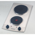 Built- in hob Domino Rommelsbacher