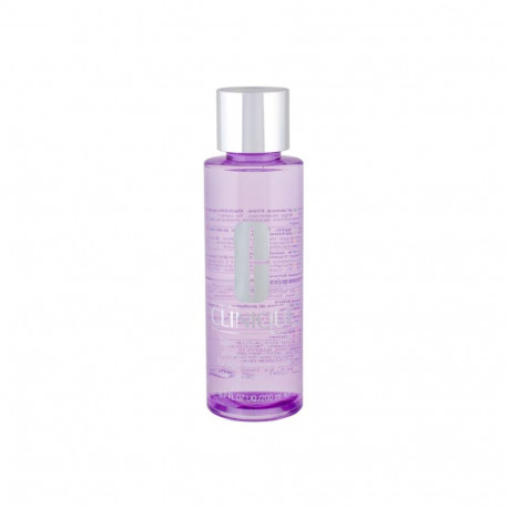 Clinique Take The Day Off Makeup Remover (200ml)