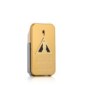 Paco Rabanne 1 Million Elixir Parfum Intense Edp Spray (50ml)