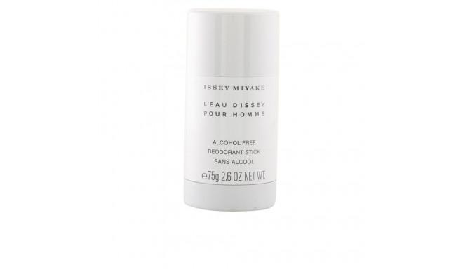 Issey Miyake L'Eau D'Issey Pour Homme Deo Stick (75g)