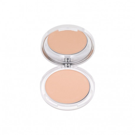 Clinique Almost Powder Make-Up SPF15 (10g)