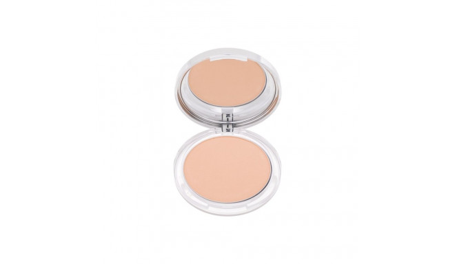 Clinique Almost Powder Make-Up SPF15 (10g)