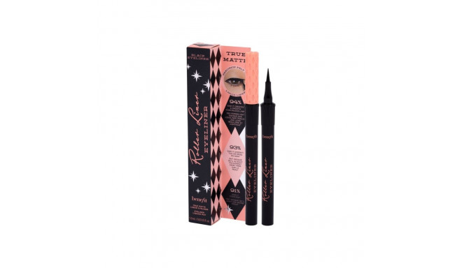 Benefit Roller Liner True Matte Liquid Eyeliner (1ml)
