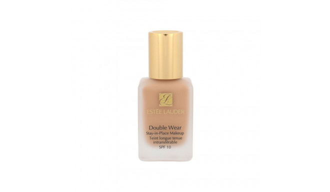 E.Lauder Double Wear Stay In Place Makeup SPF10 (30ml)