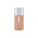 Clinique Even Better Makeup SPF15 (30ml)