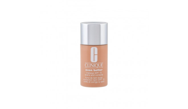 Clinique Even Better Makeup SPF15 (30ml)