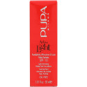 Pupa Active Light Oil-Free Cream Foundation SPF10 (30ml)