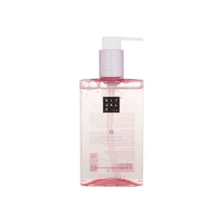 Rituals Sakura Blossoming Hand Wash (300ml)