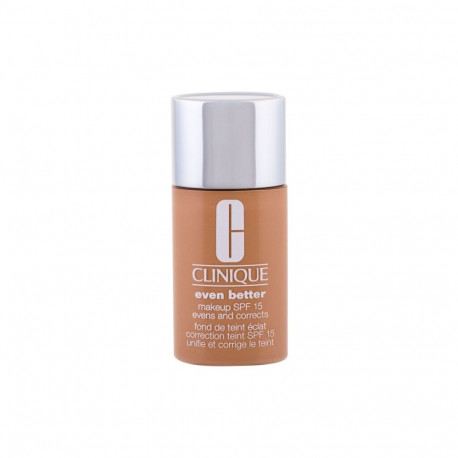 Clinique Even Better Make-Up SPF15 (30ml)