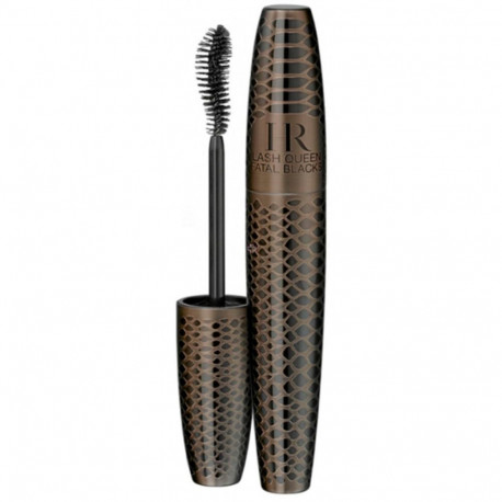 HR Lash Queen Fatal Blacks Mascara (7ml)