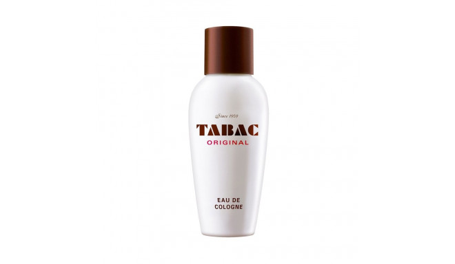 TABAC ORIGINAL EAU DE COLOGNE 150ML