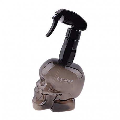 RAGNAR CALAVERA DE COLORES SPRAY BARBERO 500ML