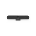 Logitech Rally Bar Huddle Webcamera 4K