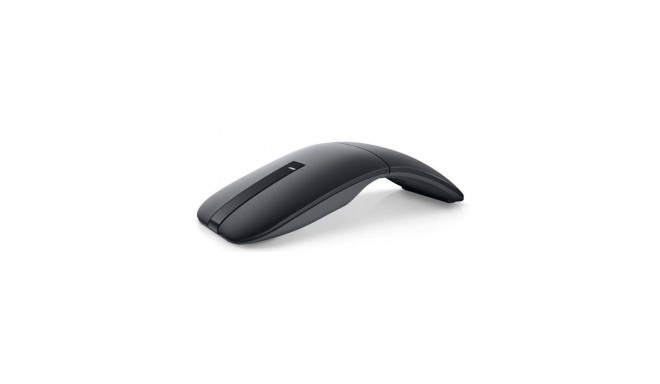 Dell MS700 Wireless Mouse