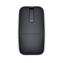 Dell MS700 Wireless Mouse