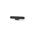 Logitech Rally Bar Huddle Webcamera 4K