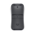 Dell MS700 Wireless Mouse