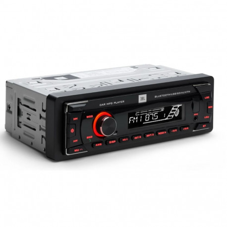 JBL Celebrity 100 Car media player MP3 /USB / AUX