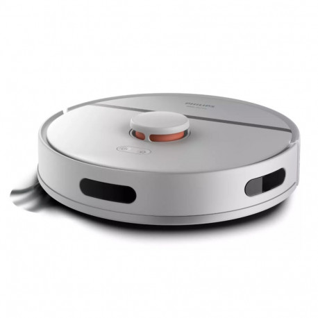Philips XU3000/02 Robot vacuum