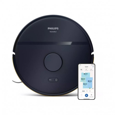 Philips XU2000/10 Robot Vacuum Cleaner