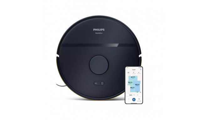 Philips XU2000/10 Robot Vacuum Cleaner