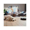 Philips XU2000/10 Robot Vacuum Cleaner