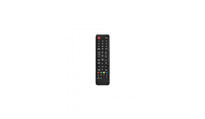 HQ LXP1175N ТВ пульт SAMSUNG BN59-01175N / Черный