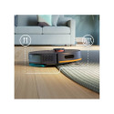 Philips XU2000/10 Robot Vacuum Cleaner