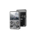 RoGer RO36S HD 3.5" Retro Handheld Game Console 64GB / 21 emulator / 15000+ games