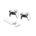 SJGAM M15 Plus Retro Game Console 20 emulators / 20000+ games / 2x Controllers