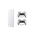 SJGAM M15 Plus Retro Game Console 20 emulators / 20000+ games / 2x Controllers