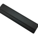 Notebook Battery, MSI GE60 Series BTY-S14, 5200mAh, Extra Digital Advanced