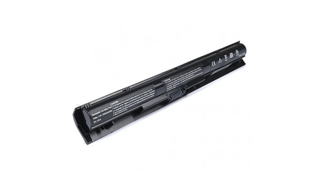 Notebook battery, Extra Digital Selected, HP Pavilion 15 (KI04), 2200 mAh
