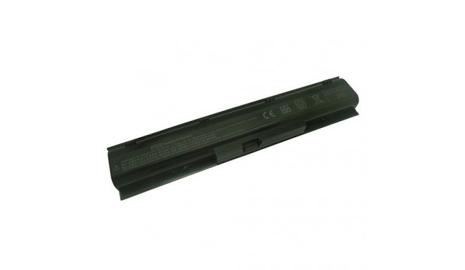 Notebook battery, Extra Digital Advanced, HP ProBook PR08, 5200mAh
