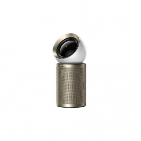 AIR PURIFIER AIRPURSUE PM10/CVF24A DREAME