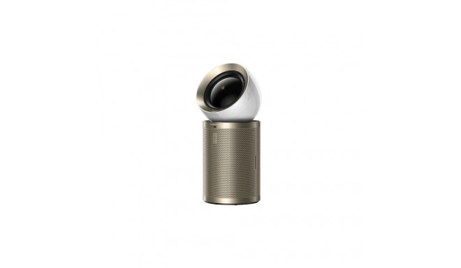 AIR PURIFIER AIRPURSUE PM10/CVF24A DREAME
