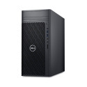 PC|DELL|Precision|3680 Tower|Tower|CPU Core i9|i9-14900K|3200 MHz|RAM 32GB|DDR5|4400 MHz|SSD 1TB|Gra