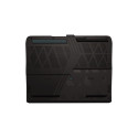 Notebook|MSI|Vector|16 HX AI A2XWHG|CPU  Core Ultra|u7-255HX|2400 MHz|16"|2560x1600|RAM 16GB|DDR5|56