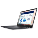 Notebook|DELL|PRO Premium|Pro 13 Premium (PA13250)|CPU  Core Ultra|u5-236V|2100 MHz|CPU features vPr Notebook|DELL|PRO Premium|Pro 13 Premium (PA13250)|CPU  Core Ultra|u5-236V|2100 MHz|CPU features vPr