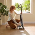 Vacuum Cleaner|ROBOROCK|F25 ACE|Upright/Wet/dry/Cordless|Noise 78 dB|Weight 4.7 kg|WD5M2A522-00