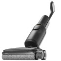 Vacuum Cleaner|ROBOROCK|F25 ACE|Upright/Wet/dry/Cordless|Noise 78 dB|Weight 4.7 kg|WD5M2A522-00