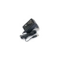 NET ACC PSU 24V 0.8A/18POW MIKROTIK