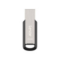 MEMORY DRIVE FLASH USB3 256GB/M400 LJDM400256G-BNBNG LEXAR