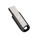 MEMORY DRIVE FLASH USB3 256GB/M400 LJDM400256G-BNBNG LEXAR