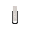 MEMORY DRIVE FLASH USB3 64GB/M400 LJDM400064G-BNBNG LEXAR