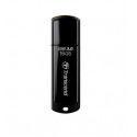 Transcend mälupulk 16GB USB 3.1 700 TS16GJF700